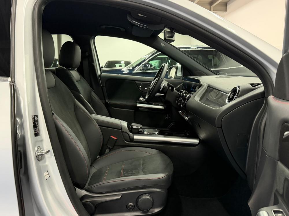 mercedes-benz-gla-2022-hibrido-a-gasolina-1332cc
