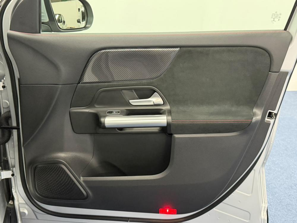 mercedes-benz-gla-2022-hibrido-a-gasolina-1332cc