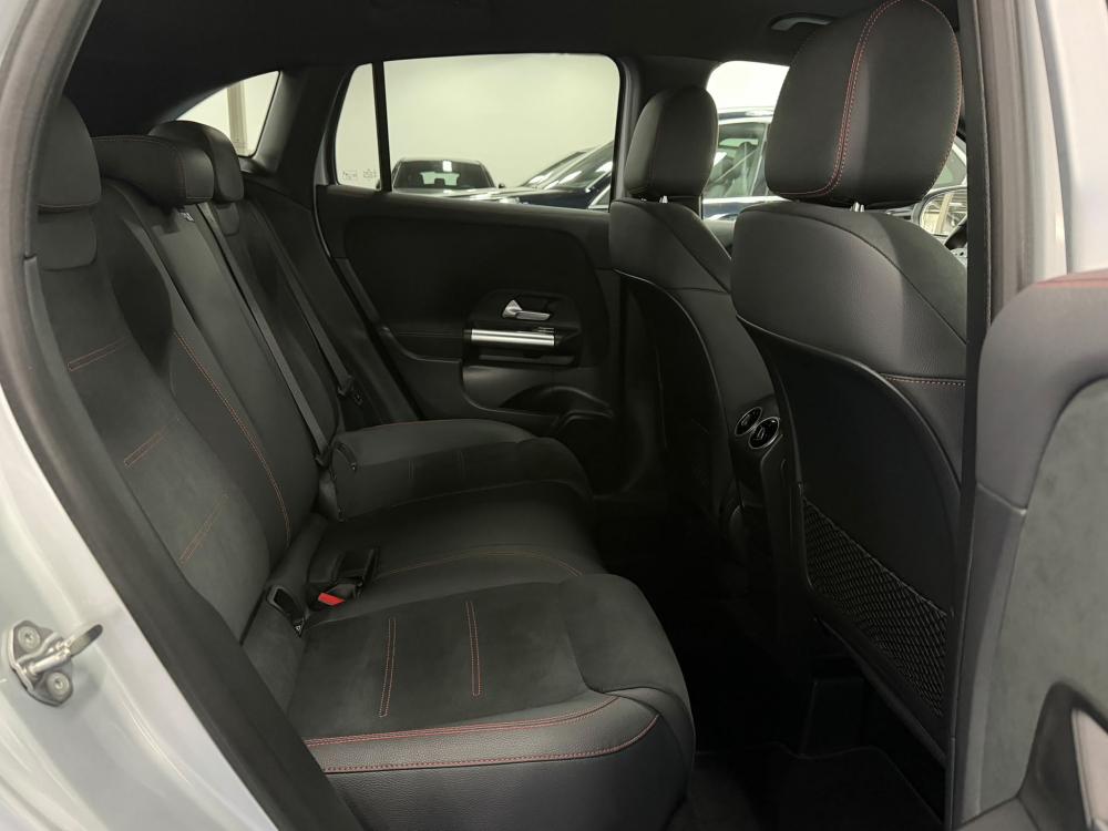 mercedes-benz-gla-2022-hibrido-a-gasolina-1332cc