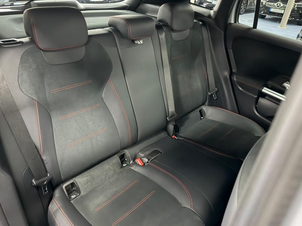 mercedes-benz-gla-2022-hibrido-a-gasolina-1332cc