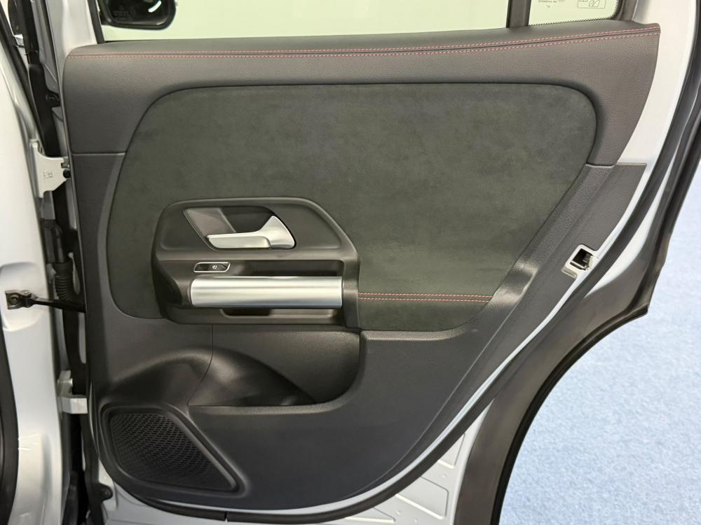 mercedes-benz-gla-2022-hibrido-a-gasolina-1332cc