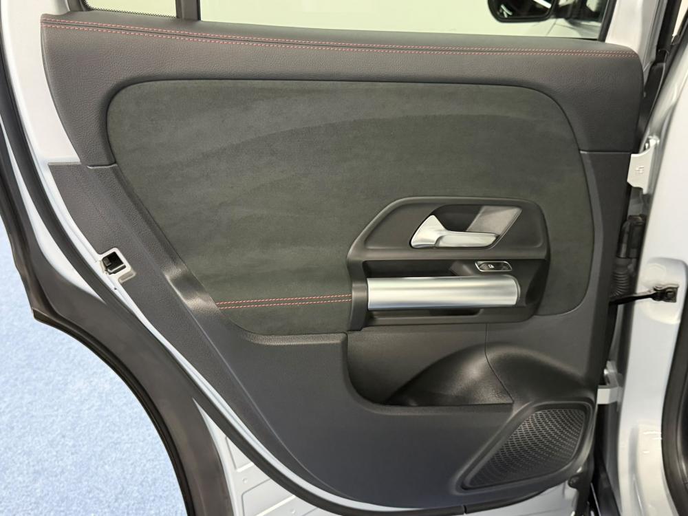 mercedes-benz-gla-2022-hibrido-a-gasolina-1332cc