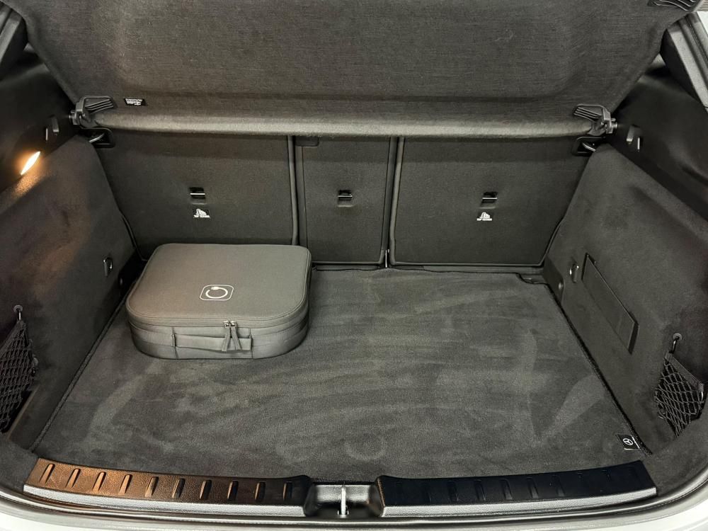 mercedes-benz-gla-2022-hibrido-a-gasolina-1332cc