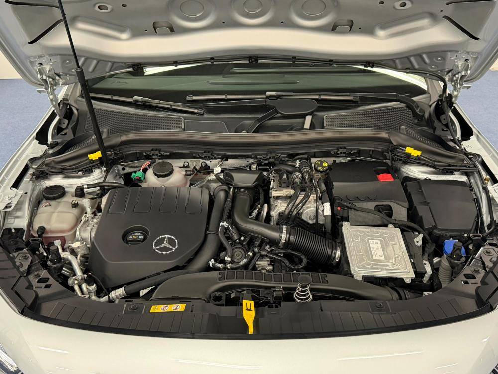 mercedes-benz-gla-2022-hibrido-a-gasolina-1332cc