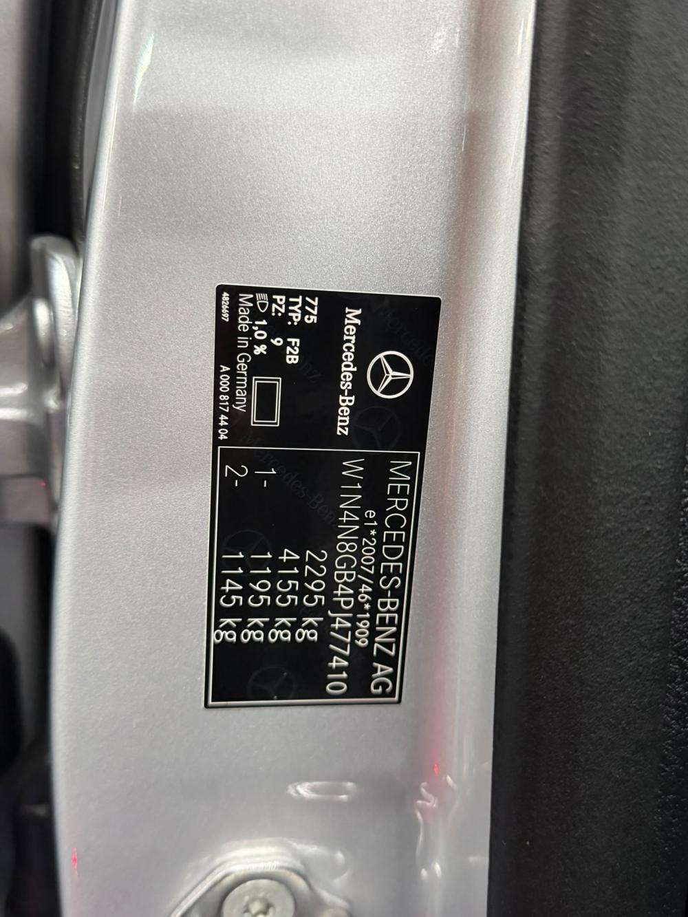 mercedes-benz-gla-2022-hibrido-a-gasolina-1332cc