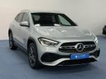 mercedes-benz-gla-2022-hibrido-a-gasolina-1332cc