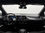 mercedes-benz-gla-2022-hibrido-a-gasolina-1332cc