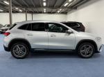 mercedes-benz-gla-2022-hibrido-a-gasolina-1332cc