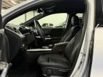 mercedes-benz-gla-2022-hibrido-a-gasolina-1332cc