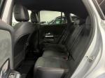 mercedes-benz-gla-2022-hibrido-a-gasolina-1332cc