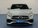 mercedes-benz-gla-2022-hibrido-a-gasolina-1332cc