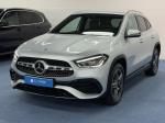 mercedes-benz-gla-2022-hibrido-a-gasolina-1332cc