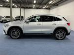 mercedes-benz-gla-2022-hibrido-a-gasolina-1332cc
