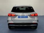 mercedes-benz-gla-2022-hibrido-a-gasolina-1332cc