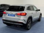 mercedes-benz-gla-2022-hibrido-a-gasolina-1332cc