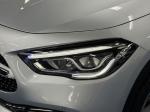 mercedes-benz-gla-2022-hibrido-a-gasolina-1332cc