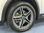 mercedes-benz-gla-2022-hibrido-a-gasolina-1332cc