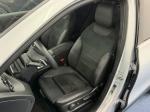 mercedes-benz-gla-2022-hibrido-a-gasolina-1332cc