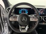 mercedes-benz-gla-2022-hibrido-a-gasolina-1332cc