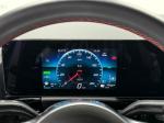mercedes-benz-gla-2022-hibrido-a-gasolina-1332cc