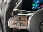 mercedes-benz-gla-2022-hibrido-a-gasolina-1332cc
