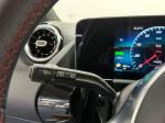 mercedes-benz-gla-2022-hibrido-a-gasolina-1332cc
