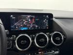 mercedes-benz-gla-2022-hibrido-a-gasolina-1332cc