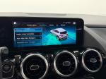 mercedes-benz-gla-2022-hibrido-a-gasolina-1332cc