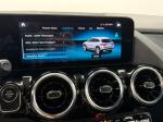 mercedes-benz-gla-2022-hibrido-a-gasolina-1332cc