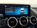 mercedes-benz-gla-2022-hibrido-a-gasolina-1332cc