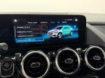 mercedes-benz-gla-2022-hibrido-a-gasolina-1332cc