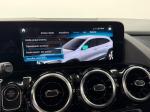 mercedes-benz-gla-2022-hibrido-a-gasolina-1332cc