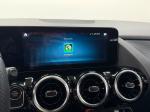 mercedes-benz-gla-2022-hibrido-a-gasolina-1332cc