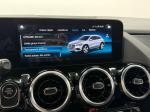 mercedes-benz-gla-2022-hibrido-a-gasolina-1332cc