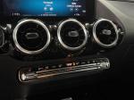 mercedes-benz-gla-2022-hibrido-a-gasolina-1332cc