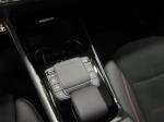 mercedes-benz-gla-2022-hibrido-a-gasolina-1332cc