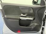 mercedes-benz-gla-2022-hibrido-a-gasolina-1332cc