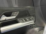 mercedes-benz-gla-2022-hibrido-a-gasolina-1332cc