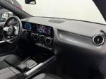 mercedes-benz-gla-2022-hibrido-a-gasolina-1332cc