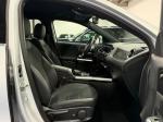 mercedes-benz-gla-2022-hibrido-a-gasolina-1332cc