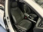 mercedes-benz-gla-2022-hibrido-a-gasolina-1332cc