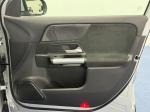 mercedes-benz-gla-2022-hibrido-a-gasolina-1332cc