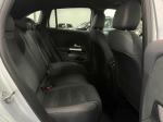 mercedes-benz-gla-2022-hibrido-a-gasolina-1332cc