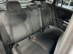 mercedes-benz-gla-2022-hibrido-a-gasolina-1332cc