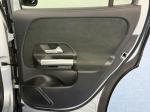 mercedes-benz-gla-2022-hibrido-a-gasolina-1332cc