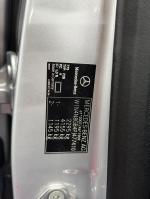 mercedes-benz-gla-2022-hibrido-a-gasolina-1332cc