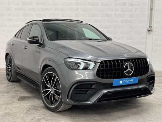 mercedes-benz-gle-2022-hibrido-a-diesel-1950cc