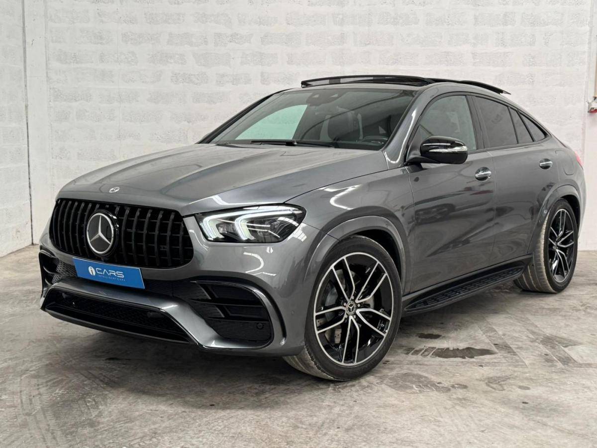 mercedes-benz-gle-2022-hibrido-a-diesel-1950cc