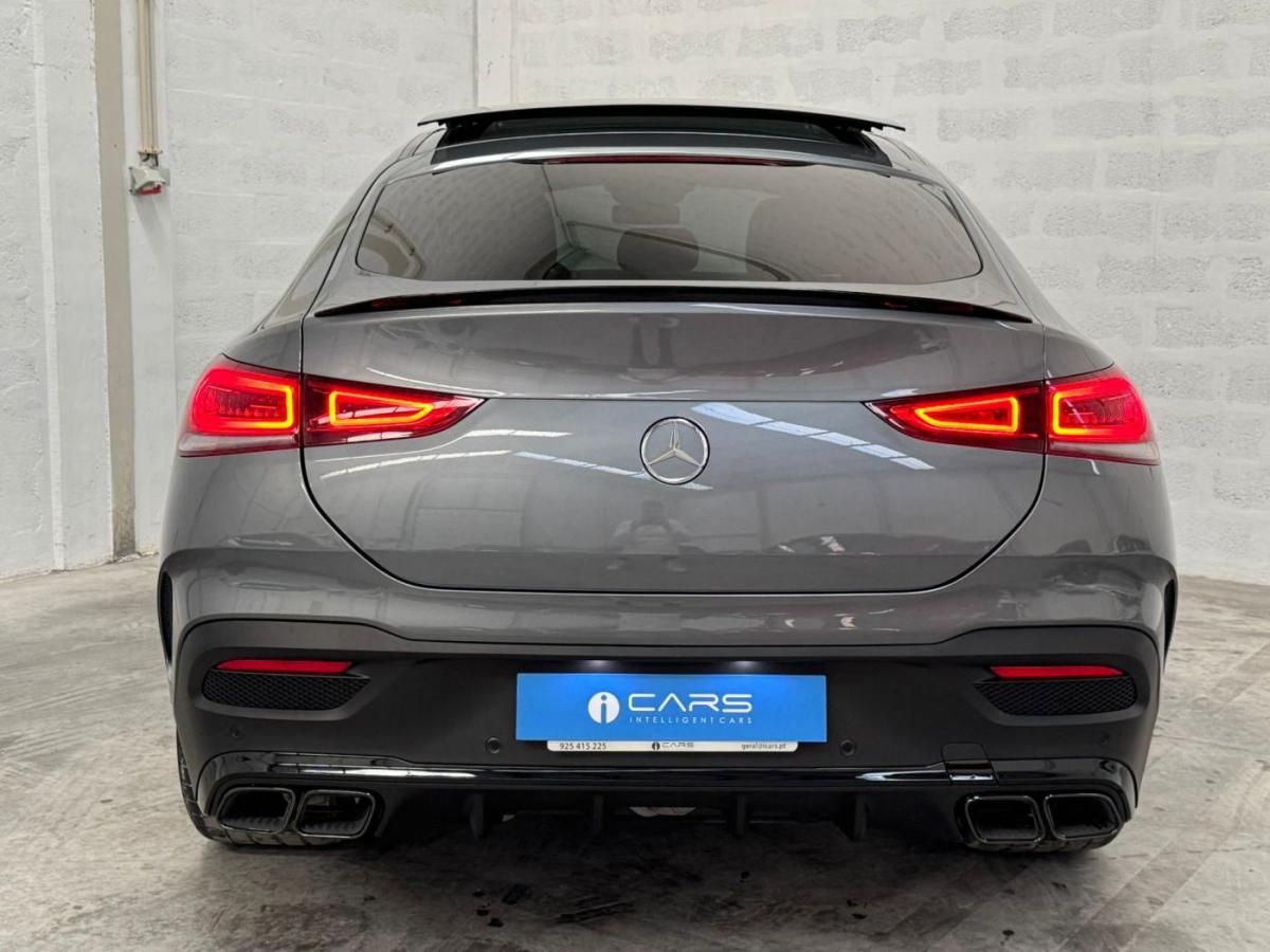 mercedes-benz-gle-2022-hibrido-a-diesel-1950cc
