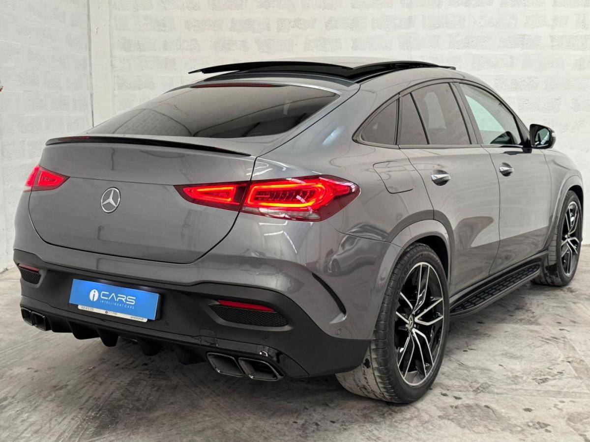 mercedes-benz-gle-2022-hibrido-a-diesel-1950cc